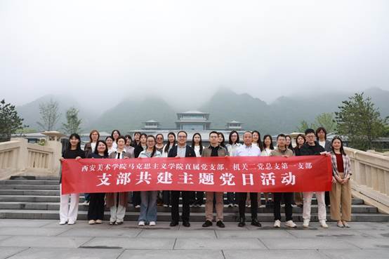 说明: C:\Users\Administrator\Desktop\xuan\I41A1169.JPG