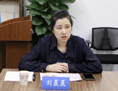 说明: 55dfe28caeddebe71545700d8b12a5e2