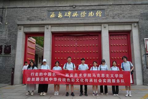 说明: 25ef7b557008ab8d615a42c6a4342e89