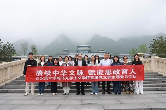 说明: C:\Users\Administrator\Desktop\xuan\I41A1205.JPG