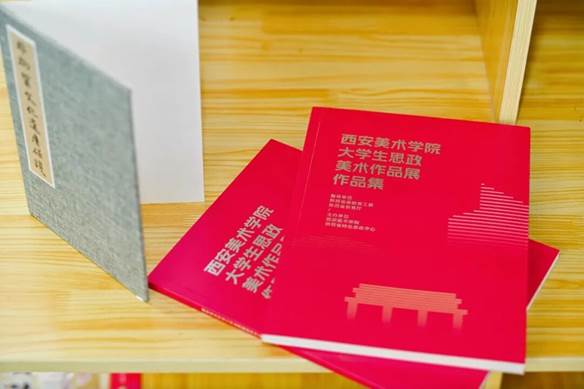 说明: IMG_256