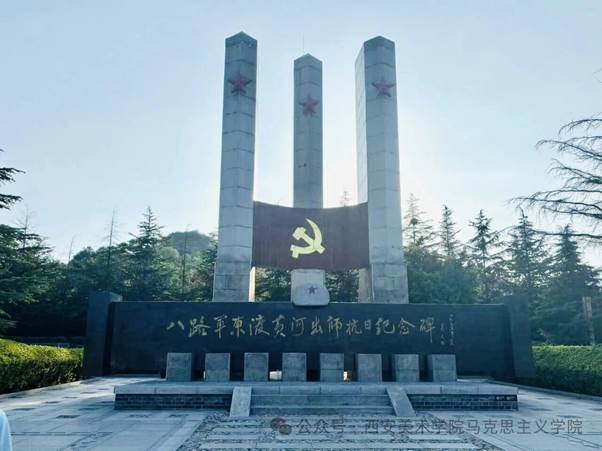 说明: ab77f2ae16838820b7fc1440487a9e40