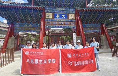 说明: 286172604a0a1f586fff568f0d792e2c