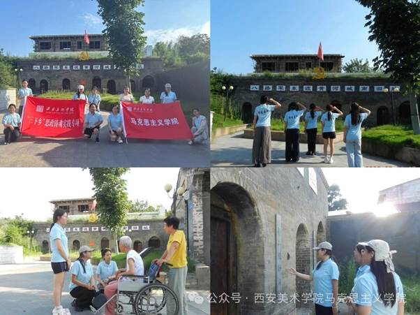 说明: c3a9676129f7cdee88d7356c041da1f7